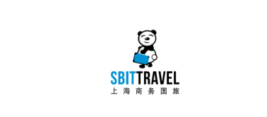 上海商務(wù)國(guó)際旅行社國(guó)內(nèi)旅游業(yè)務(wù)深度解析 機(jī)遇、策略與挑戰(zhàn)并存